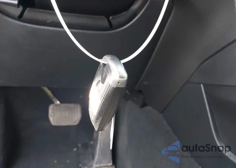 2022 Ford Explorer Xlt from USA, damaged, VIN 1FMSK7DH6NGA77445